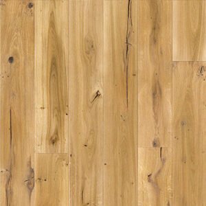 Drevená podlaha Barlinek Dub Madeira