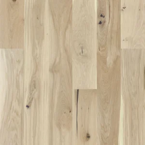 Drevená podlaha Barlinek Dub Mont Blanc Grande