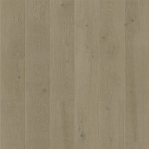 Drevená podlaha Barlinek Dub Nude Grande