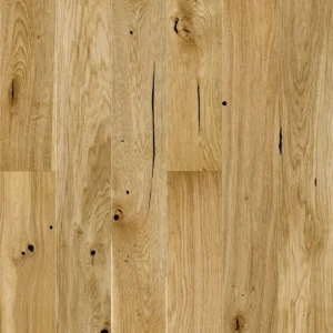 Drevená podlaha Barlinek Dub Raisins Grande