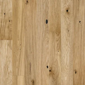 Drevená podlaha Barlinek Dub Raisins Medio