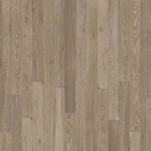 Drevená podlaha Barlinek Dub Tartufo