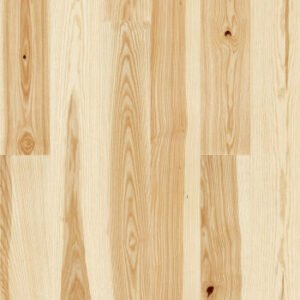 Drevená podlaha Barlinek Jaseň Auric Grande