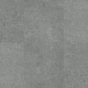 Kompozitná podlaha Experto Dlažba Forli