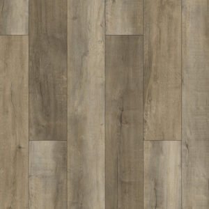 Kompozitná podlaha Experto Dub Cordoba