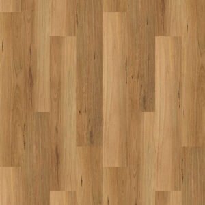 Kompozitná podlaha Experto Dub Grosseto