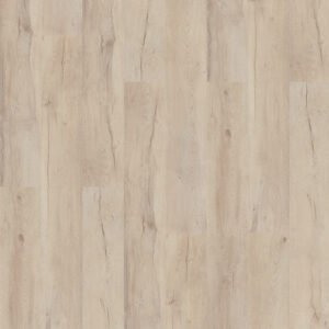 Kompozitná podlaha Experto Dub Sevilla