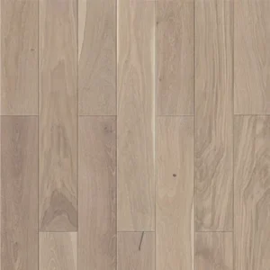 Drevená podlaha Barlinek Dub Coconut Piccolo