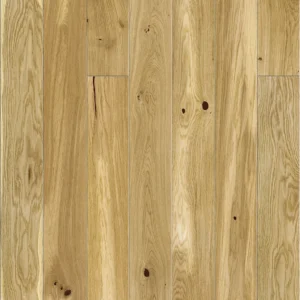 Drevená podlaha Barlinek Dub Conchi Piccolo