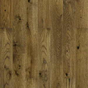 Drevená podlaha Barlinek Dub Nugat Piccolo