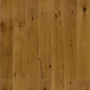 Drevená podlaha Barlinek Dub Sugar Brown Piccolo