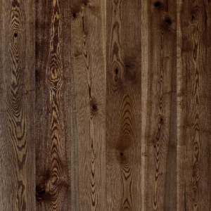 Drevená podlaha Barlinek Jaseň Coffee Grande