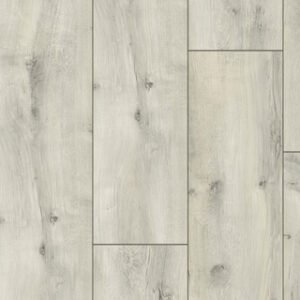 Classen Artes Dub Algarve 54822