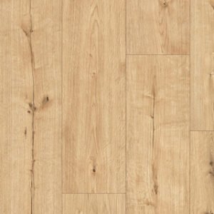 Classen Arteo Dub Atakama 55092