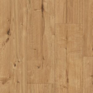 Classen Arteo Dub Kalahari 55088