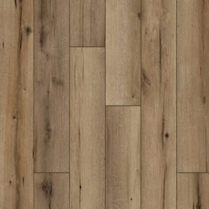 Classen Arteo Dub Kalymnos 54836