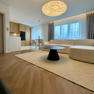 Kompozitná podlaha herringbone Jagerndorf