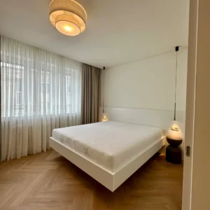 Kompozitná podlaha herringbone Jagerndorf