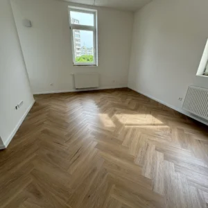 jagernorf herringbone