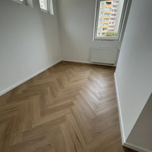 jagernorf herringbone