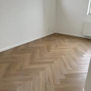 jagernorf herringbone