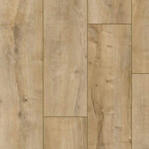 Classen Arteo Dub Connemara 54807