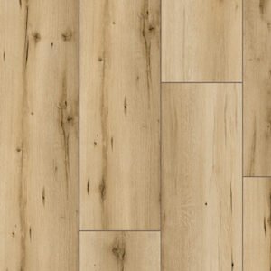 Classen Arteo Dub Denali 54831