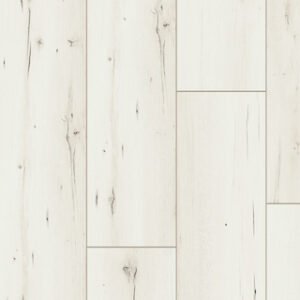 Classen Arteo Dub Famara 54832