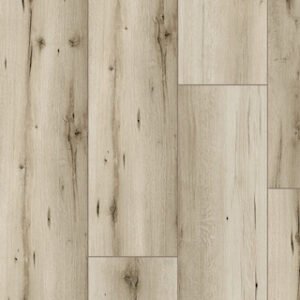 Classen Arteo Dub Galapagos 54833