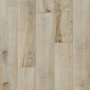 Plávajúca podlaha AQUA PROTECT Dub Goldap 52600