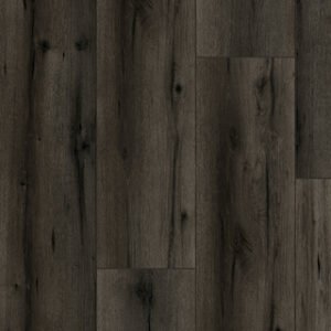 Classen Arteo Dub Hradok 54837