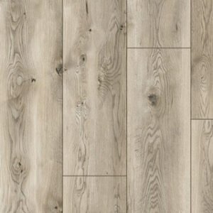 Classen Arteo Dub Indianapolis 54848