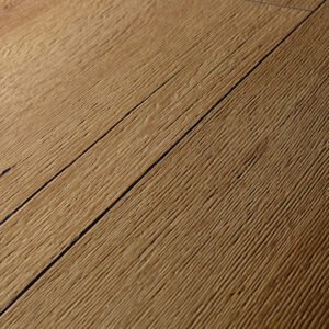 Classen arteo Dub Kruger