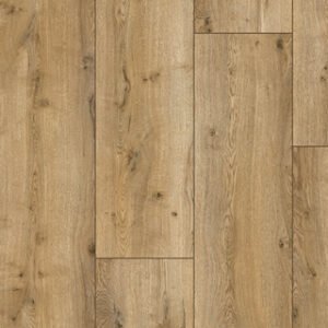 Classen Arteo Dub Nakuru 54813