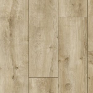 Classen Arteo Dub Picos 54820