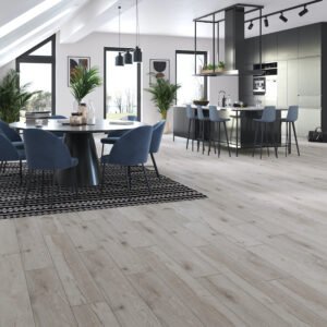 Laminátové podlahy