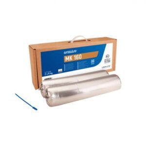 Lepidlo Uzin MK 160 saláma