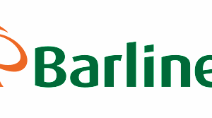 Drevené podlahy a produkty Barlinek