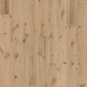 Drevená podlaha Kährs® Dub Alpin Rohoptic