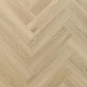 kompozitná podlaha Arbiton herringbone Dub Deventer CAS236