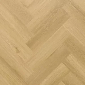 Kompozitná podlaha Arbiron herringbone Dub Menor CAS223