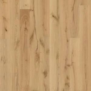 Drevená podlaha Kährs Dub Alpin Natur