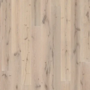 Drevená podlaha Kährs Dub Alpin White