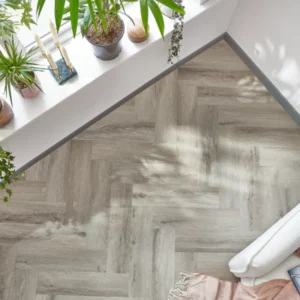 kompozitna podlaha arbiton amaron dub medicci CA177