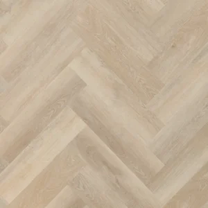 Kompozitná podlaha Arbiton herringbone Dub Dearwood CA187