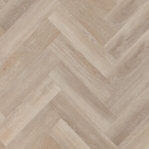 Kompozitná podlaha Arbiton Dub Stamford CA181