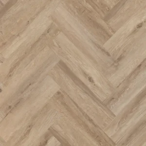 Kompozitná podlaha Arbiton Amaron Dub Windsor CA184