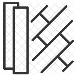 Laminátové podlahy