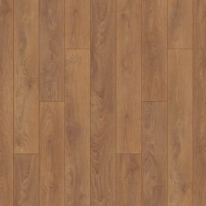 Plávajúca podlaha Super Natural Classic Dub Harlech 8573