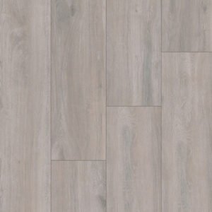 Plávajúca podlaha KronoOriginal Dub Rockford 5946
